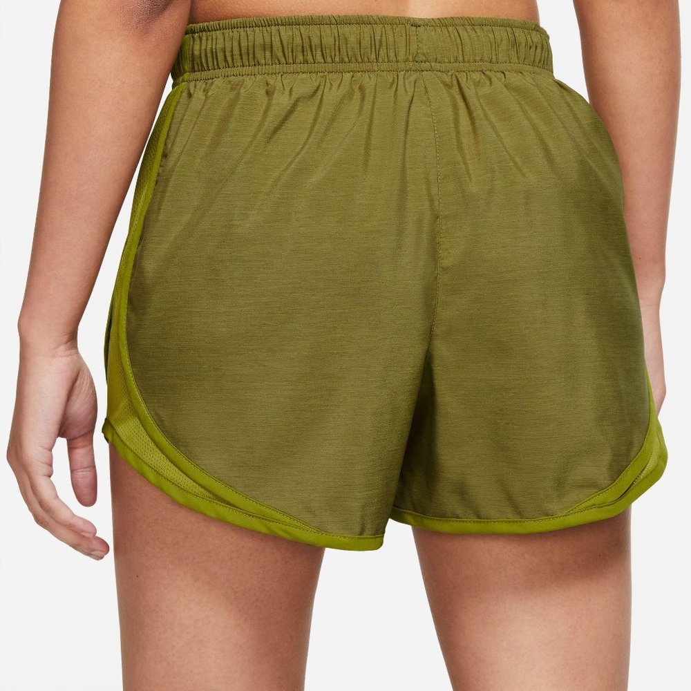 Nike Women's Tempo Brief-Lined Running Shorts NWT - Picture 2 of 4
